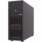 Immagine di Xeon LENOVO Lenovo ThinkSystem ST250 V3, 1xIntel Xeon 6315P 4C 7DCE100BEA