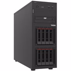 Immagine di Xeon LENOVO Lenovo ThinkSystem ST250 V3, 1xIntel Xeon 6315P 4C 7DCE100BEA