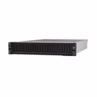 Immagine di Xeon LENOVO Lenovo ThinkSystem SR650 V3 Xeon Silver 4509Y 8C 7D76A05VEA