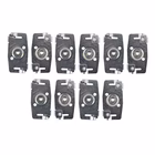 Immagine di Accessori per dipositivi di rete ZYXEL Zyxel Run Rate ACCESSORYZZ0105