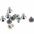 Immagine di Accessori per dipositivi di rete ZYXEL Zyxel Run Rate ACCESSORYZZ0105