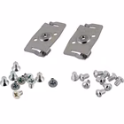 Immagine di Accessori per dipositivi di rete ZYXEL Zyxel Run Rate ACCESSORYZZ0105