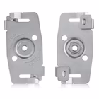 Immagine di Accessori per dipositivi di rete ZYXEL Zyxel Run Rate ACCESSORYZZ0105