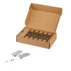 Immagine di Accessori per dipositivi di rete ZYXEL Zyxel Run Rate ACCESSORYZZ0105