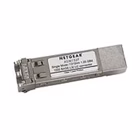 Immagine di Accessori per dipositivi di rete NETGEAR AGM732F
