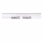Immagine di Accessori per dipositivi di rete ZYXEL Zyxel Run Rate ACCESSORYZZ0105