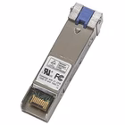 Immagine di Accessori per dipositivi di rete NETGEAR AGM732F