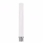 Immagine di Accessori per dipositivi di rete ZYXEL Accessori per Soluzioni Wireless ANT2105-ZZ0201F ANT2105-ZZ02
