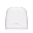 Immagine di Accessori per dipositivi di rete ZYXEL Zyxel Run Rate ACCESSORYZZ0102