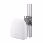 Immagine di Accessori per dipositivi di rete ZYXEL Zyxel Run Rate ACCESSORYZZ0102