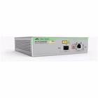 Immagine di Accessori per dipositivi di rete ALLIED TELESIS AT-PC2000/SP-60