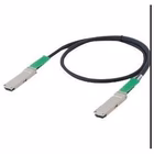 Immagine di Accessori per dipositivi di rete ALLIED TELESIS AT-QSFP1CU