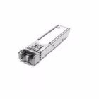 Immagine di Accessori per dipositivi di rete ALLIED TELESIS AT-SPFX/2-90