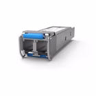 Immagine di Accessori per dipositivi di rete ALLIED TELESIS AT-SPLX10/I