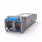 Immagine di Accessori per dipositivi di rete ALLIED TELESIS TAA, SFP/LC 1G, Single Mode, 10km, 1310nm AT-SPLX10A