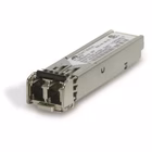 Immagine di Accessori per dipositivi di rete ALLIED TELESIS AT-SPSX