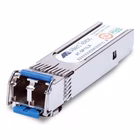 Immagine di Accessori per dipositivi di rete ALLIED TELESIS AT-SP10LR