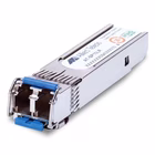 Immagine di Accessori per dipositivi di rete ALLIED TELESIS AT-SP10LR