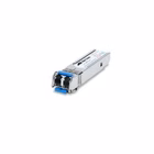 Immagine di Accessori per dipositivi di rete ALLIED TELESIS AT-SP10LR/I