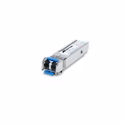 Immagine di Accessori per dipositivi di rete ALLIED TELESIS AT-SP10LR/I