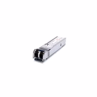 Immagine di Accessori per dipositivi di rete ALLIED TELESIS AT-SP10SR