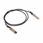 Immagine di Accessori per dipositivi di rete QNAP CAB-DAC15M-Q28