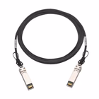 Immagine di Accessori per dipositivi di rete QNAP QNAP Accessories CAB-DAC30MSFP28