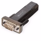 Immagine di Accessori per dipositivi di rete DIGITUS BY ASSMAN DA-70156A
