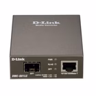 Immagine di Accessori per dipositivi di rete D-LINK DMC-G01LC