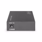 Immagine di Accessori per dipositivi di rete DIGITUS BY ASSMAN Convertitore media 10 Gigabit DN-82211