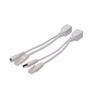 Immagine di Accessori per dipositivi di rete DIGITUS BY ASSMAN DN-95001