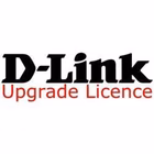 Immagine di Accessori per dipositivi di rete D-LINK DWC-2000-AP32LI