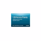 Immagine di Accessori per dipositivi di rete D-LINK DWC-2000-AP128L