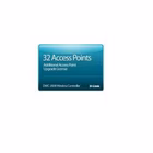 Immagine di Accessori per dipositivi di rete D-LINK DWC-2000-AP32LI