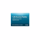 Immagine di Accessori per dipositivi di rete D-LINK DWC-2000-AP128L