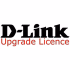 Immagine di Accessori per dipositivi di rete D-LINK DWC-2000-AP128L