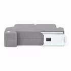Immagine di Accessori per dipositivi di rete DIGITUS BY ASSMAN Surge protector PoE RJ45 , montaggio su guida DI