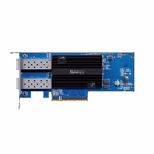 Immagine di Accessori per dipositivi di rete SYNOLOGY E10G30-F2