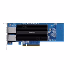 Immagine di Accessori per dipositivi di rete SYNOLOGY E10G30-T2