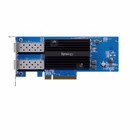 Immagine di Accessori per dipositivi di rete SYNOLOGY E25G30-F2