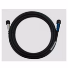 Immagine di Accessori per dipositivi di rete ZYXEL IBCACCY-ZZ0108F
