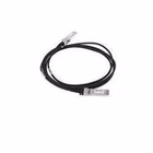 Immagine di Accessori per dipositivi di rete HP X240 10G SFP+ 65CM DAC CABLE JD095C
