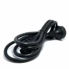 Immagine di Accessori per dipositivi di rete HP HP HPN Product Focus JW121A