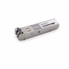 Immagine di Accessori per dipositivi di rete HP Aruba 1G SFP LC LX 10km SMF Transceiver J4859D