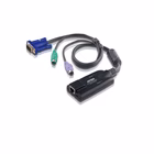Immagine di Accessori per dipositivi di rete ATEN KA7520-AX