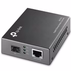 Immagine di Accessori per dipositivi di rete TP-LINK TP-Link Business MC220L