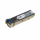 Immagine di Accessori per dipositivi di rete NILOX NILOX TECH - Modulo Fibra Ottica Switch Gigabit/Mi NX-LKSFPLC