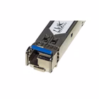 Immagine di Accessori per dipositivi di rete NILOX NILOX TECH - Modulo Fibra Ottica Switch Gigabit/Mi NX-LKSFPLC