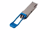 Immagine di Accessori per dipositivi di rete NILOX NILOX TECH - Quad Small Form-Factor Pluggable NX-QSFP40GLR4S