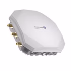 Immagine di Accessori per dipositivi di rete ALCATEL-LUCENT ENTERPRISE OAW-AP-MNT-W